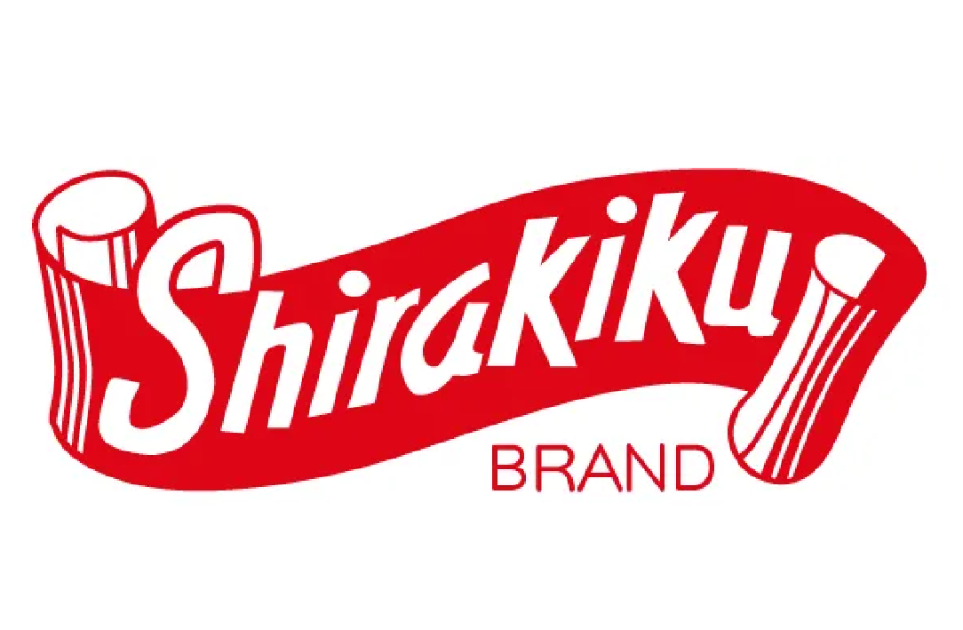 Shirakiku
