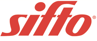 Vendor Logo