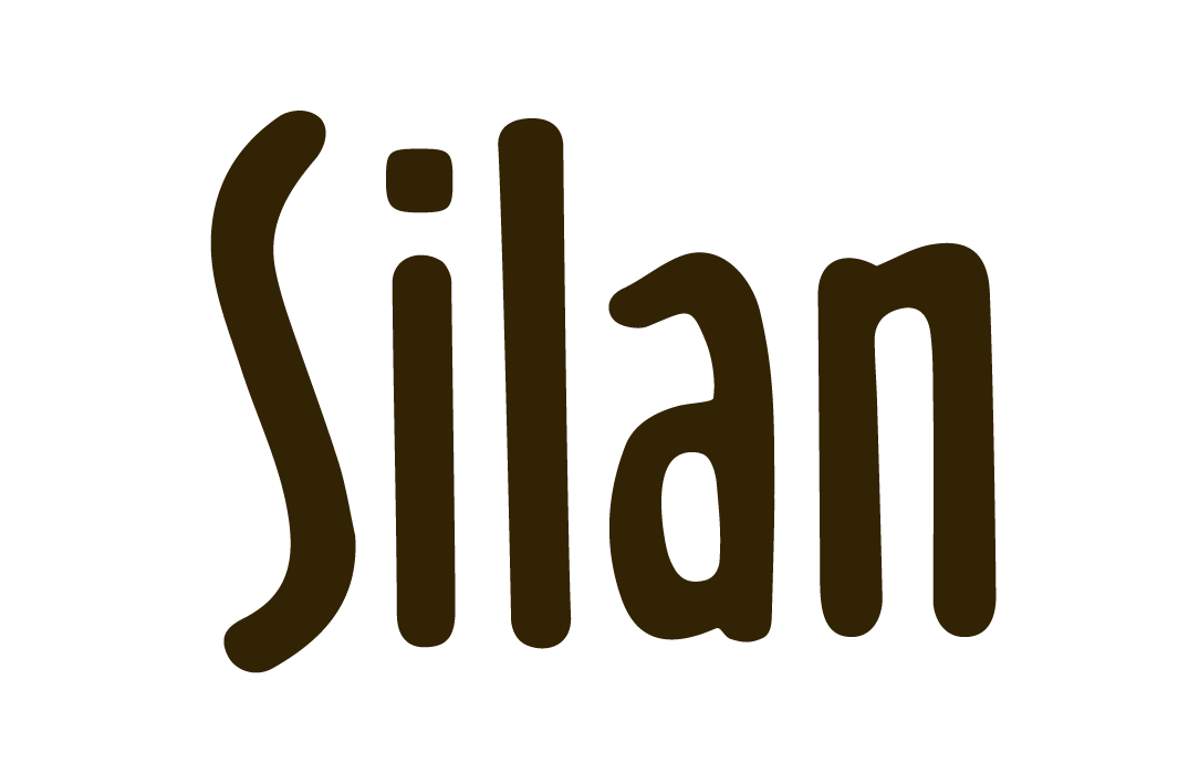 Silan