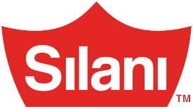 Vendor Logo