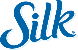Silk