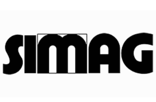 Simag
