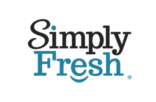 SimplyFresh