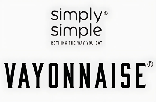 Simply Simple