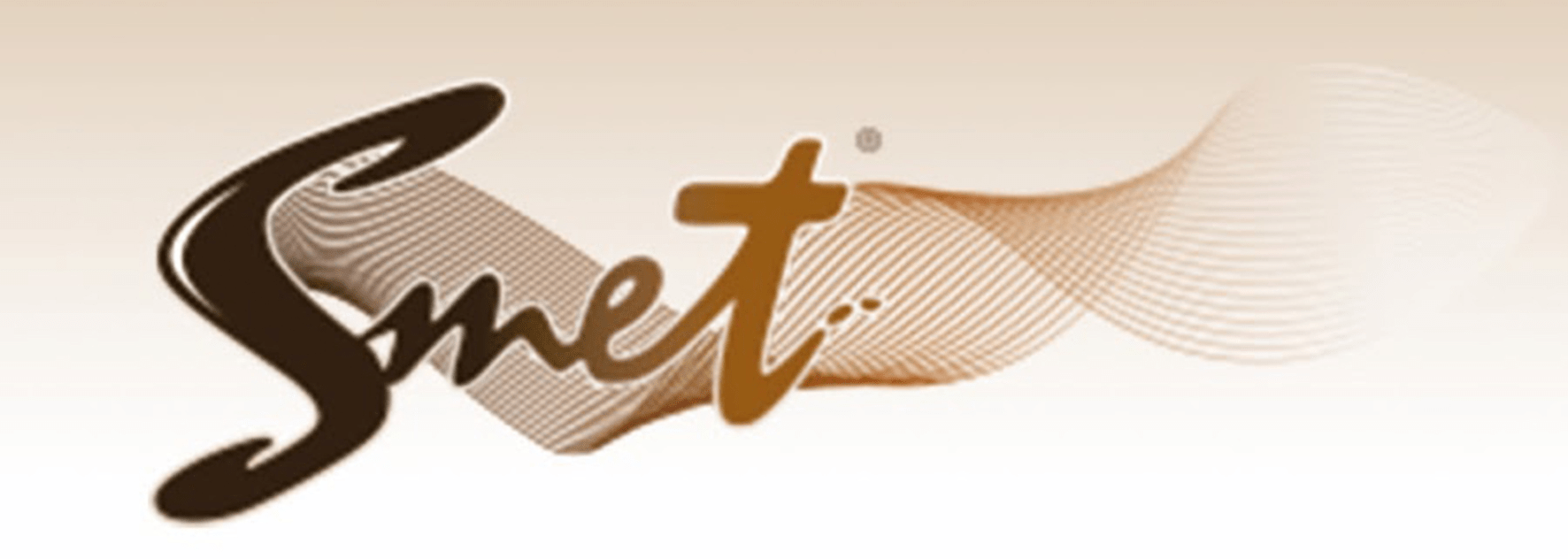 Smet