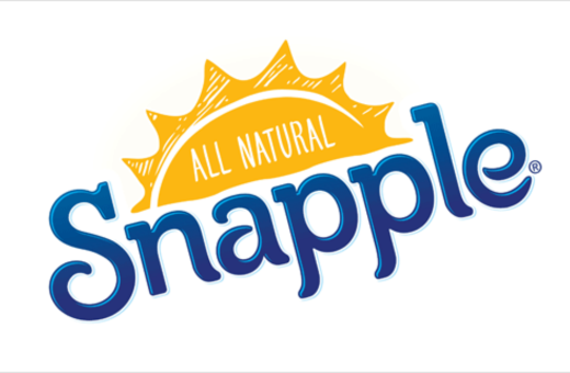Snapple