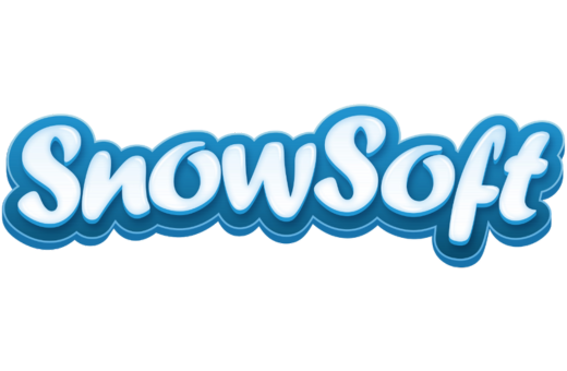 Snow Soft