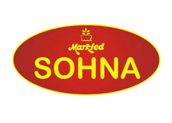 Sohna