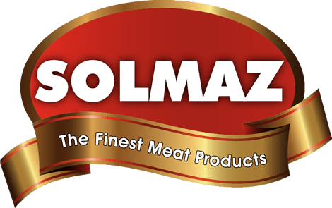 Solmaz