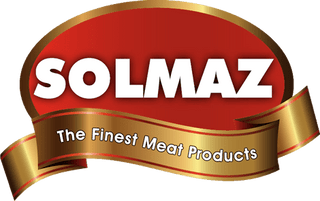 Vendor Logo