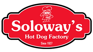 Vendor Logo