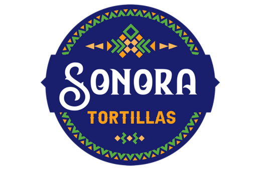 Sonora