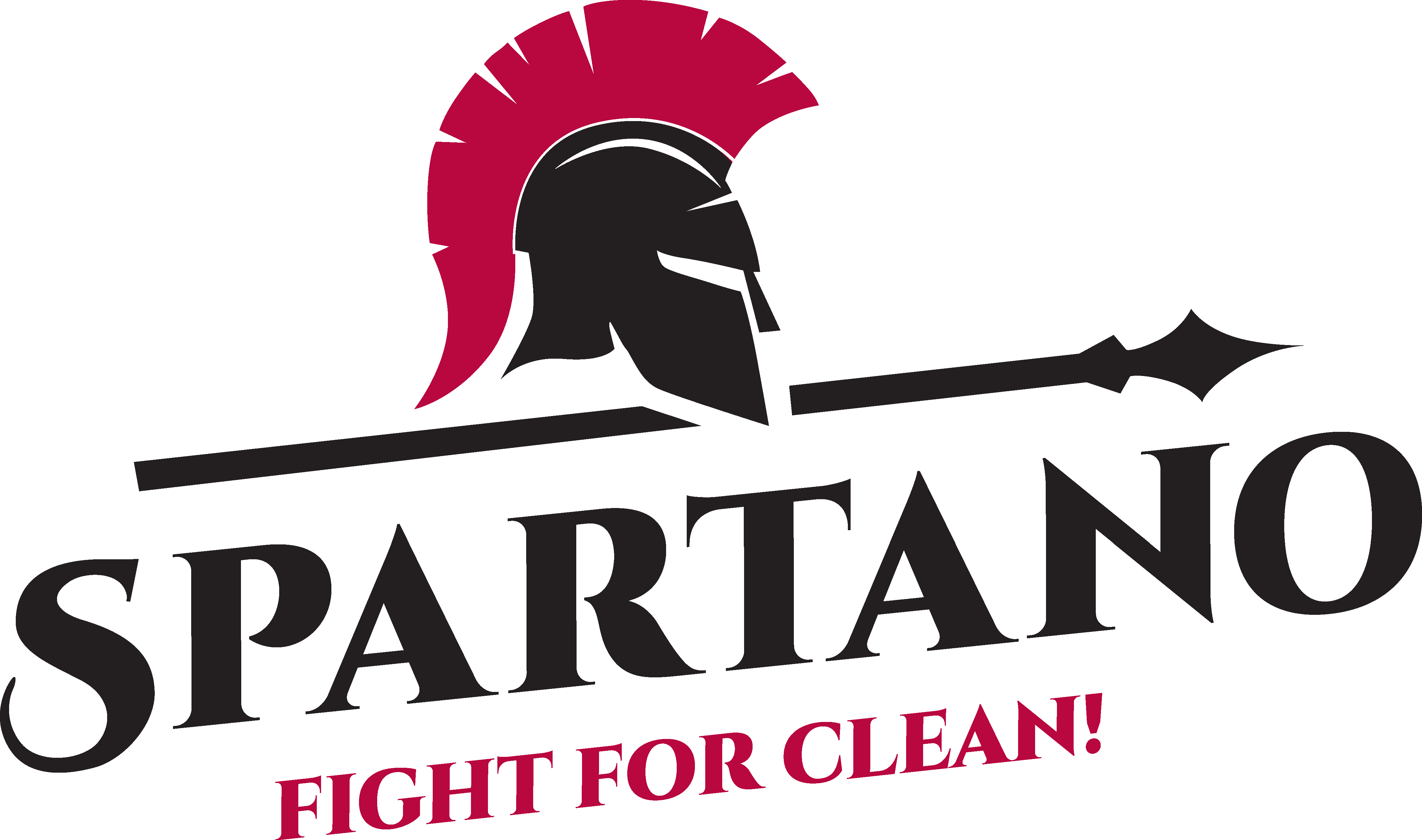 Spartano