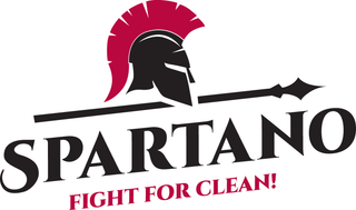 Vendor Logo