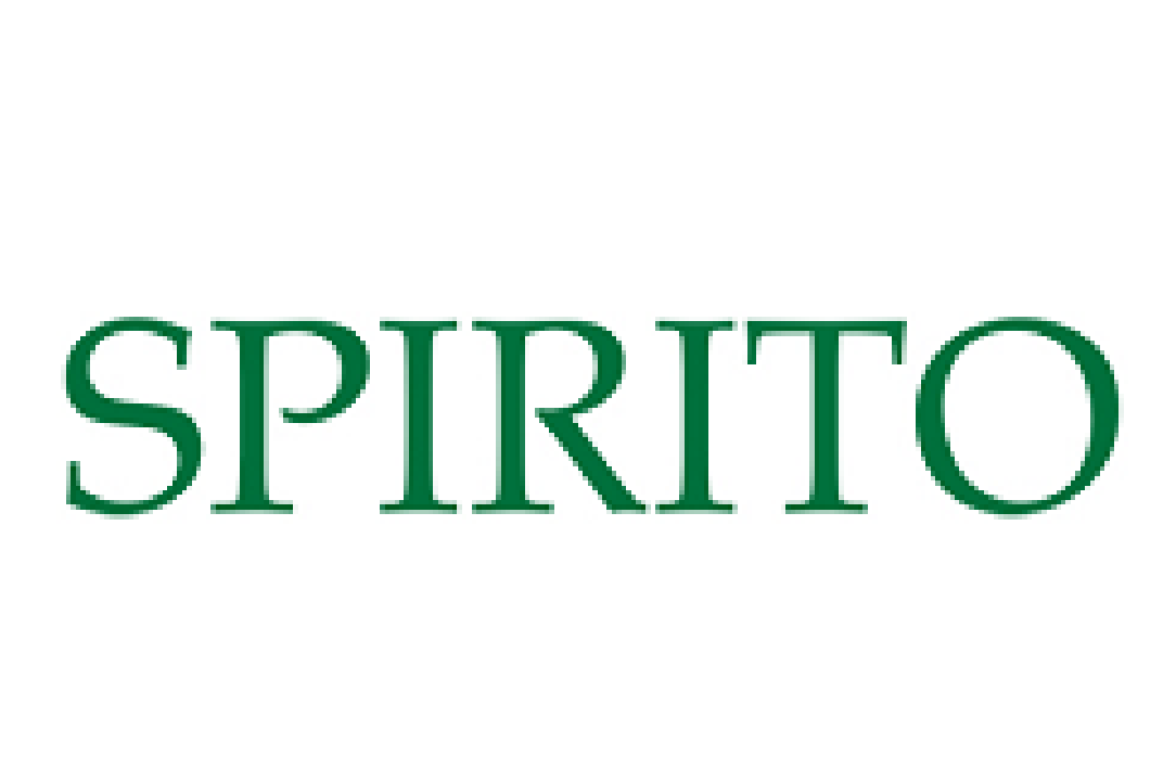 Spirito