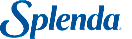 Splenda