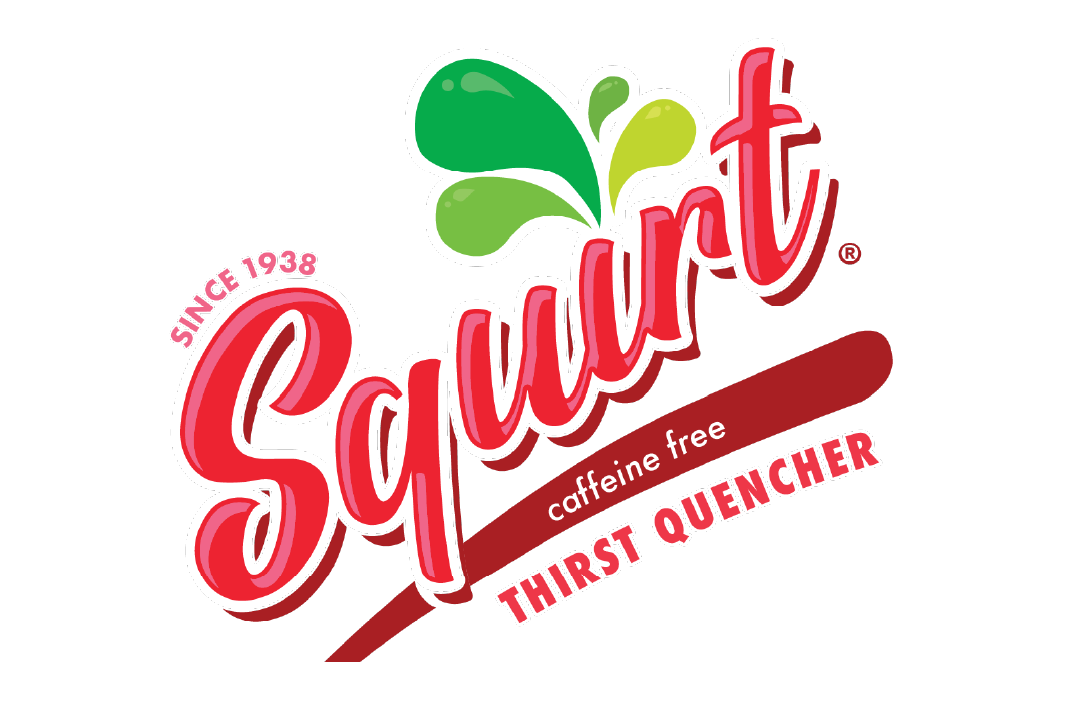 Squirt