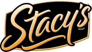 Stacy's