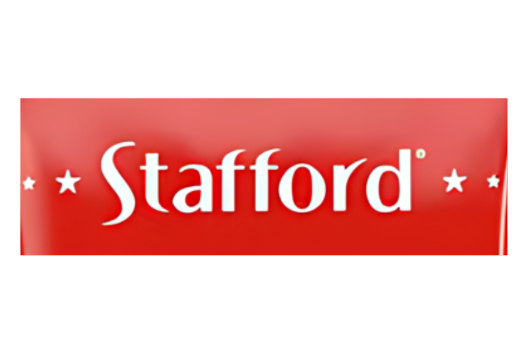 Stafford