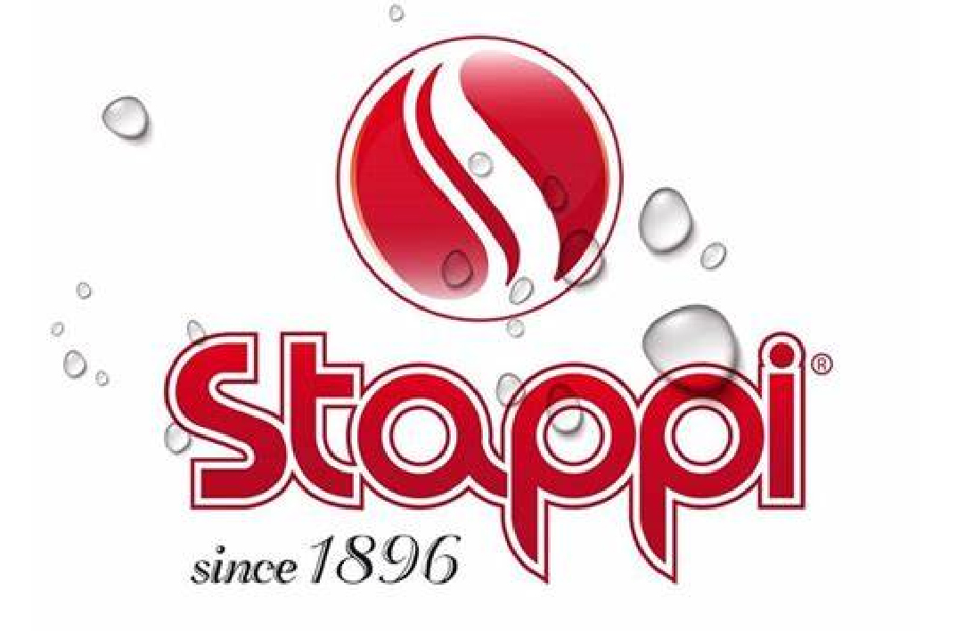 Stappi