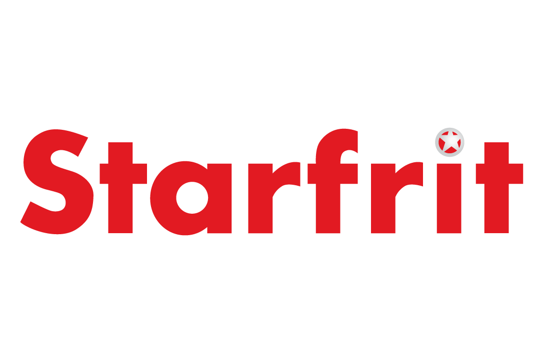 Starfrit