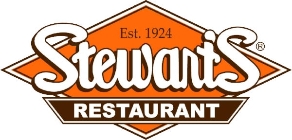 Stewarts