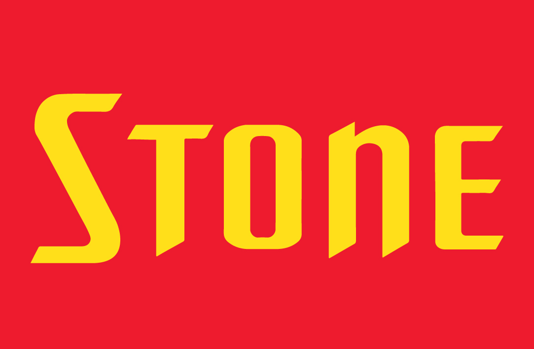 Stone