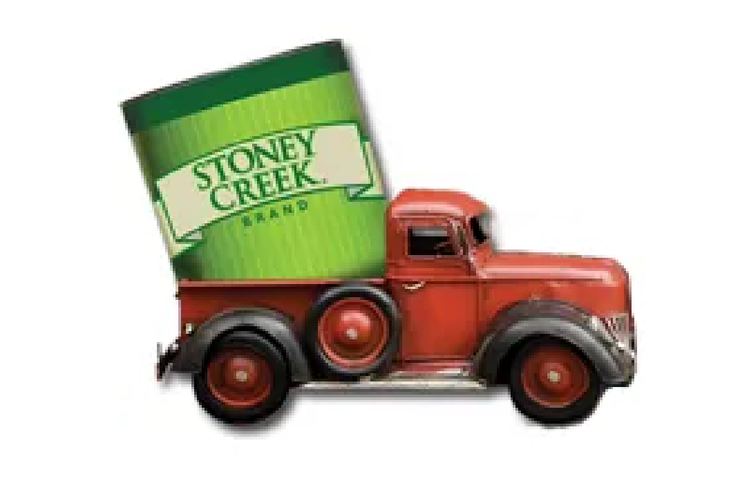 Stoney Creek