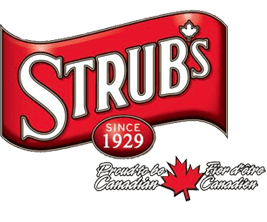Strubs