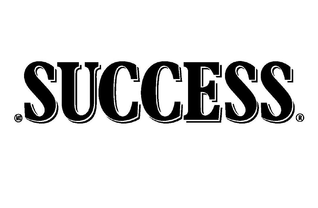 Success