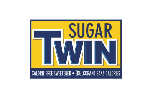 Sugar Twin