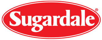 Sugardale