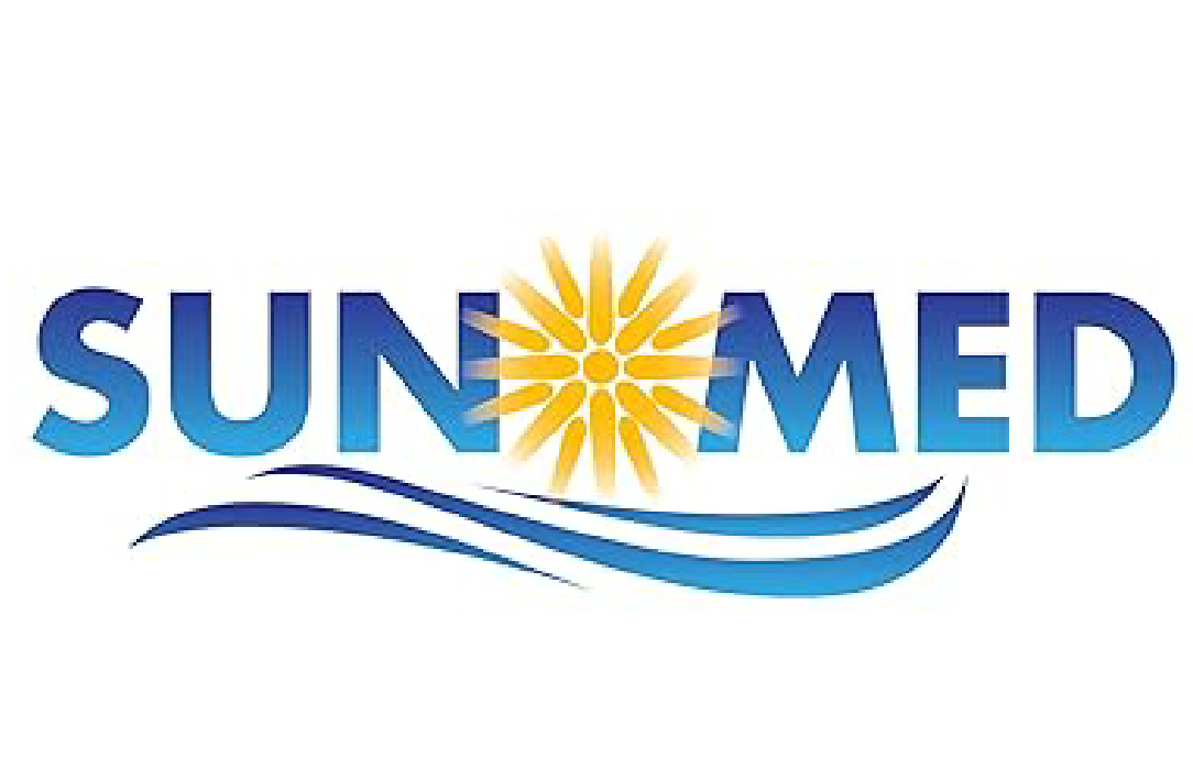 Sun Med