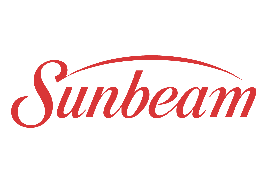 Sunbeam
