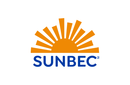 Sunbec