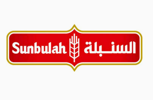 Sunbulah