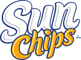 Sunchips