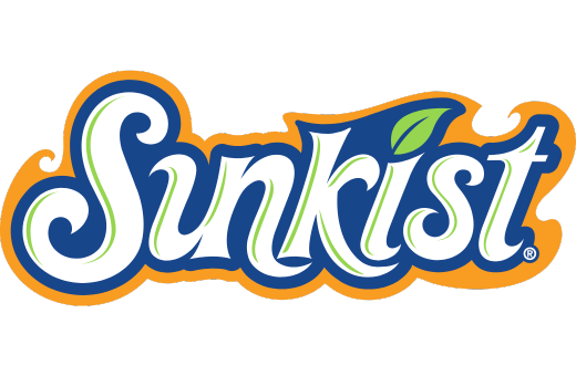 Sunkist