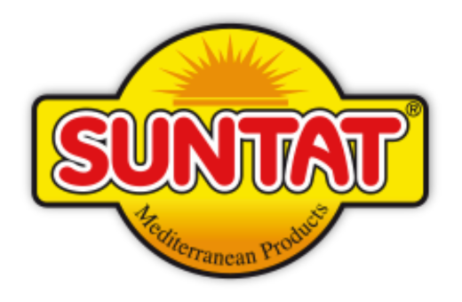 Suntat