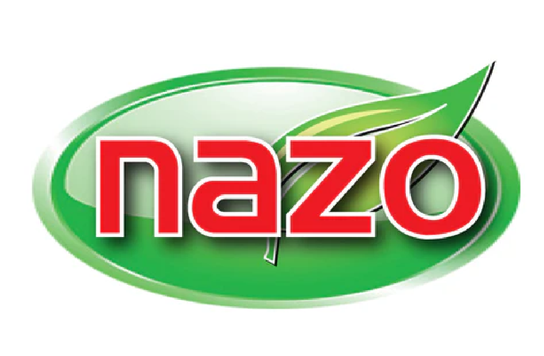 Super Nazo