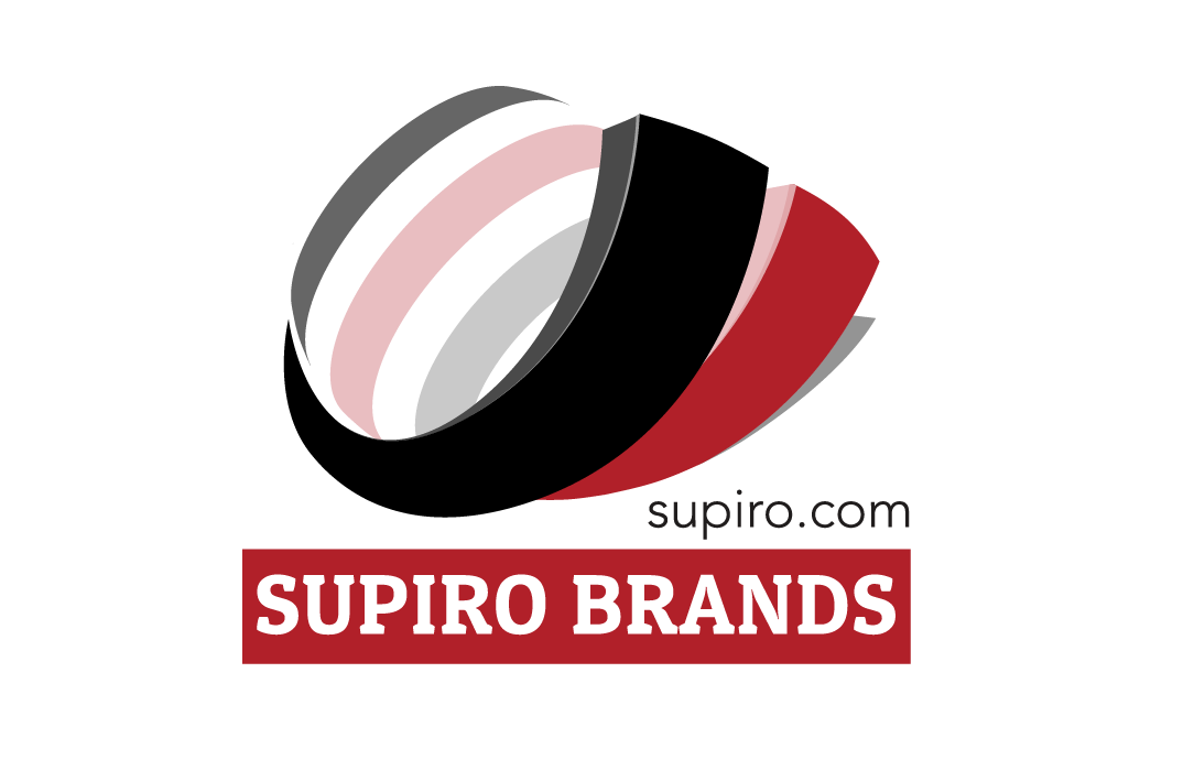 Supiro