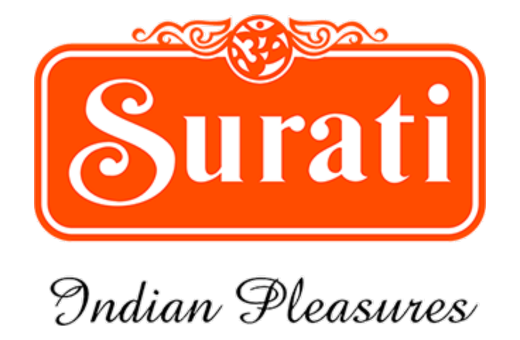 Surati