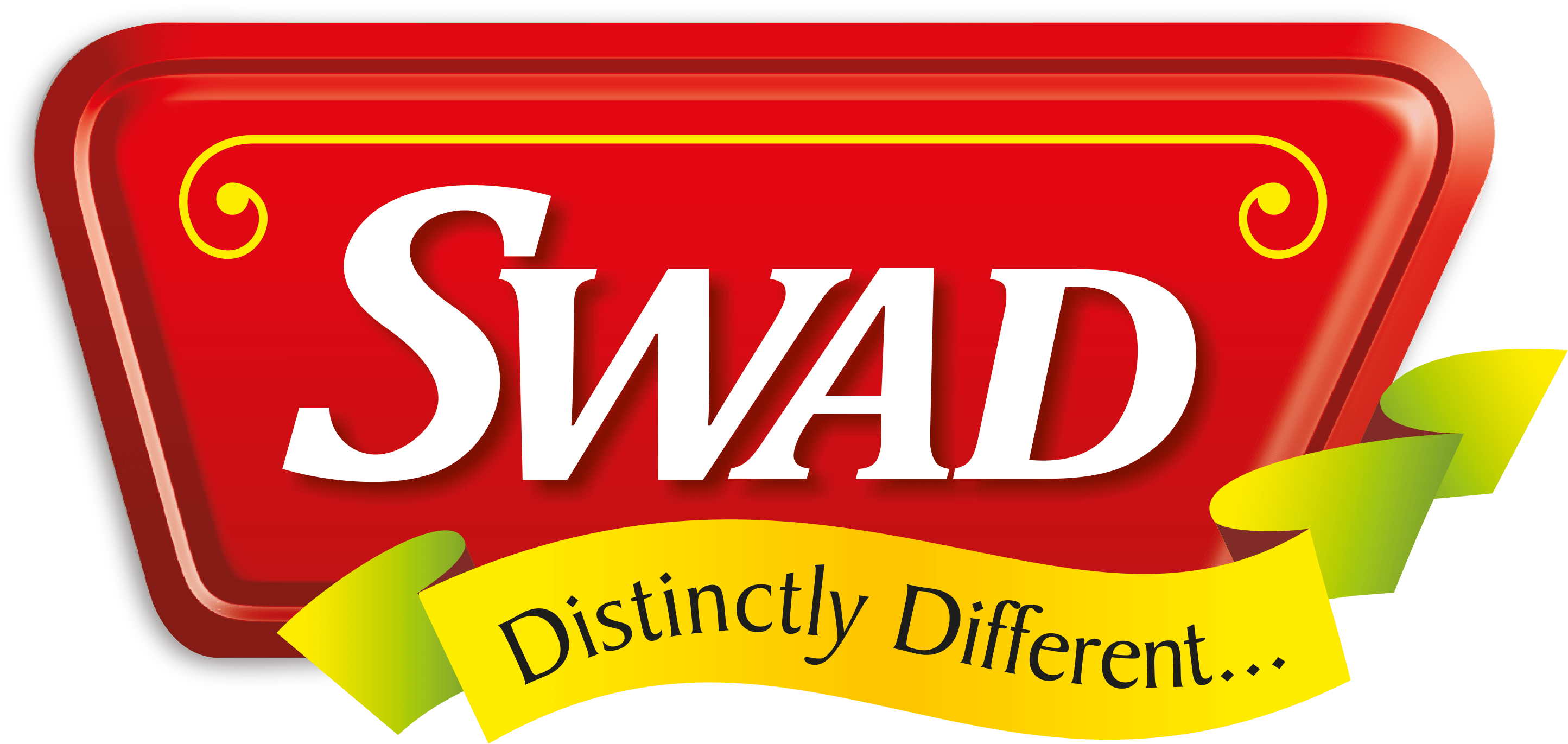 Swad