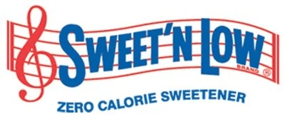 Sweet N Low