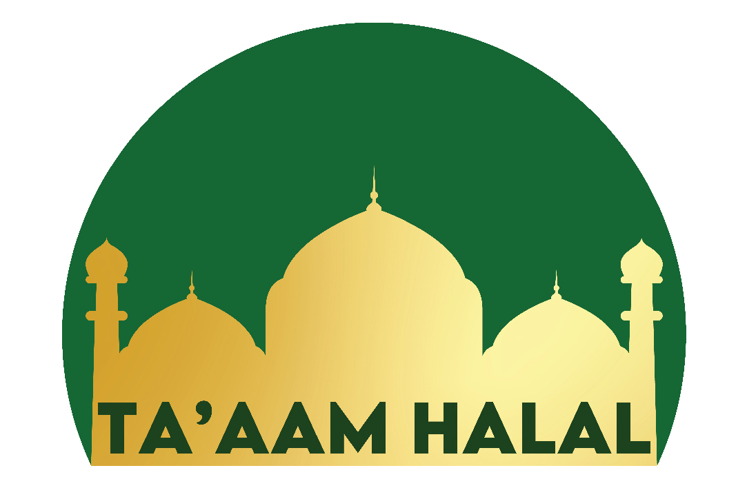 TA'AAM