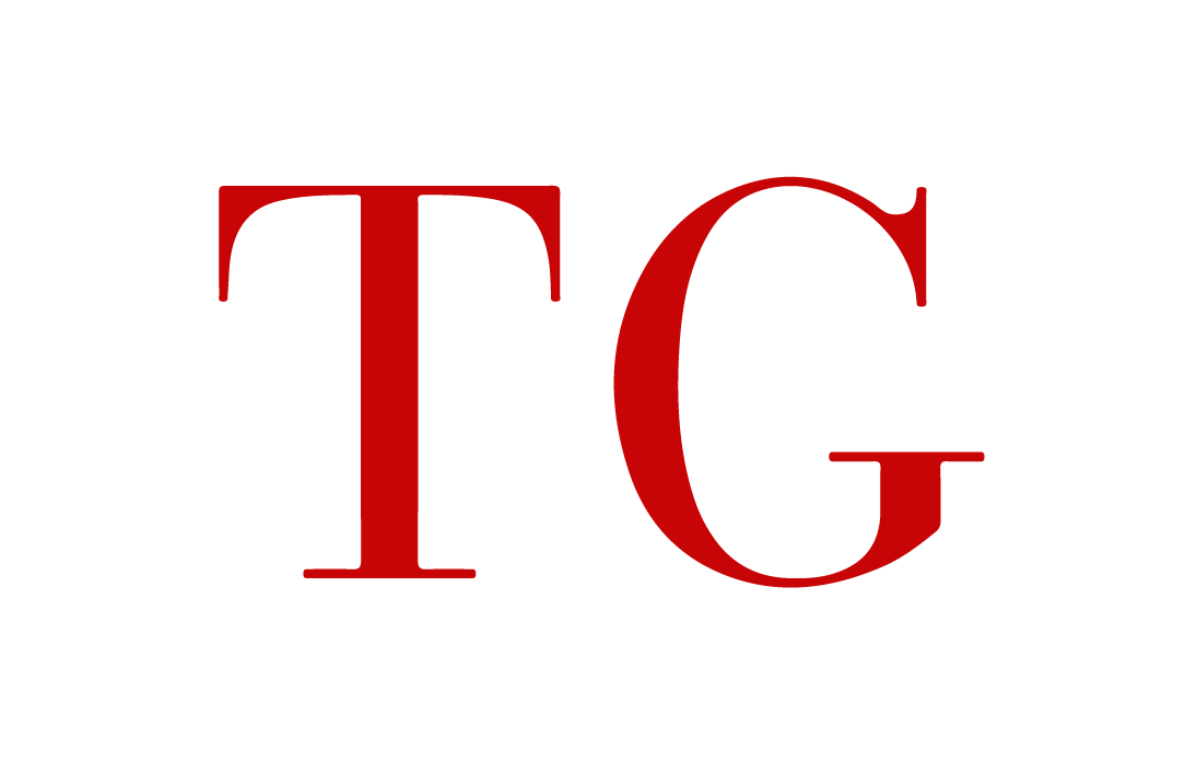 TG Brand