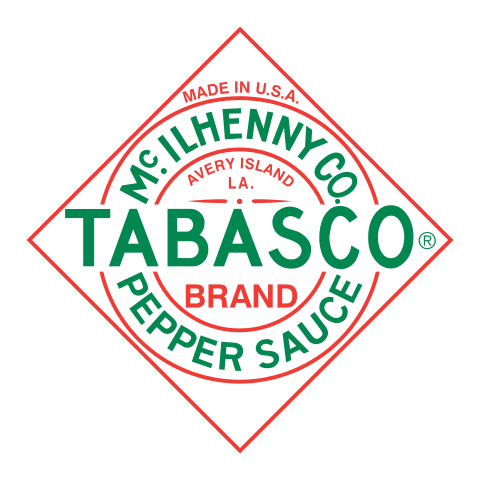 Tabasco