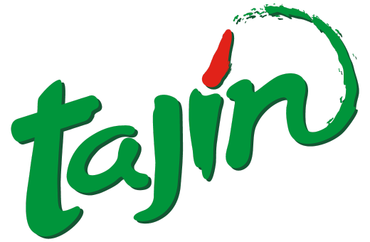 Tajin