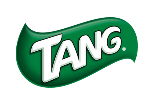 Tang