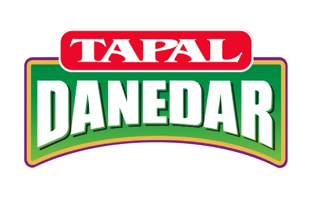 Tapal